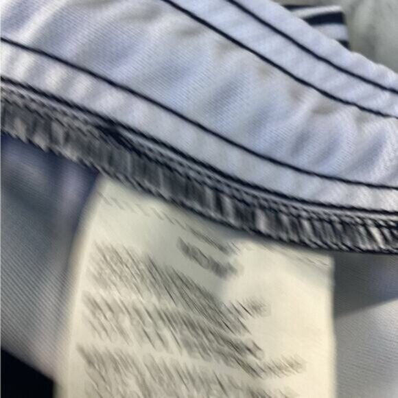 Grandpa mob wife clean girl office fairy core Under Armour Shorts Women's Medium - Picture 8 of 9